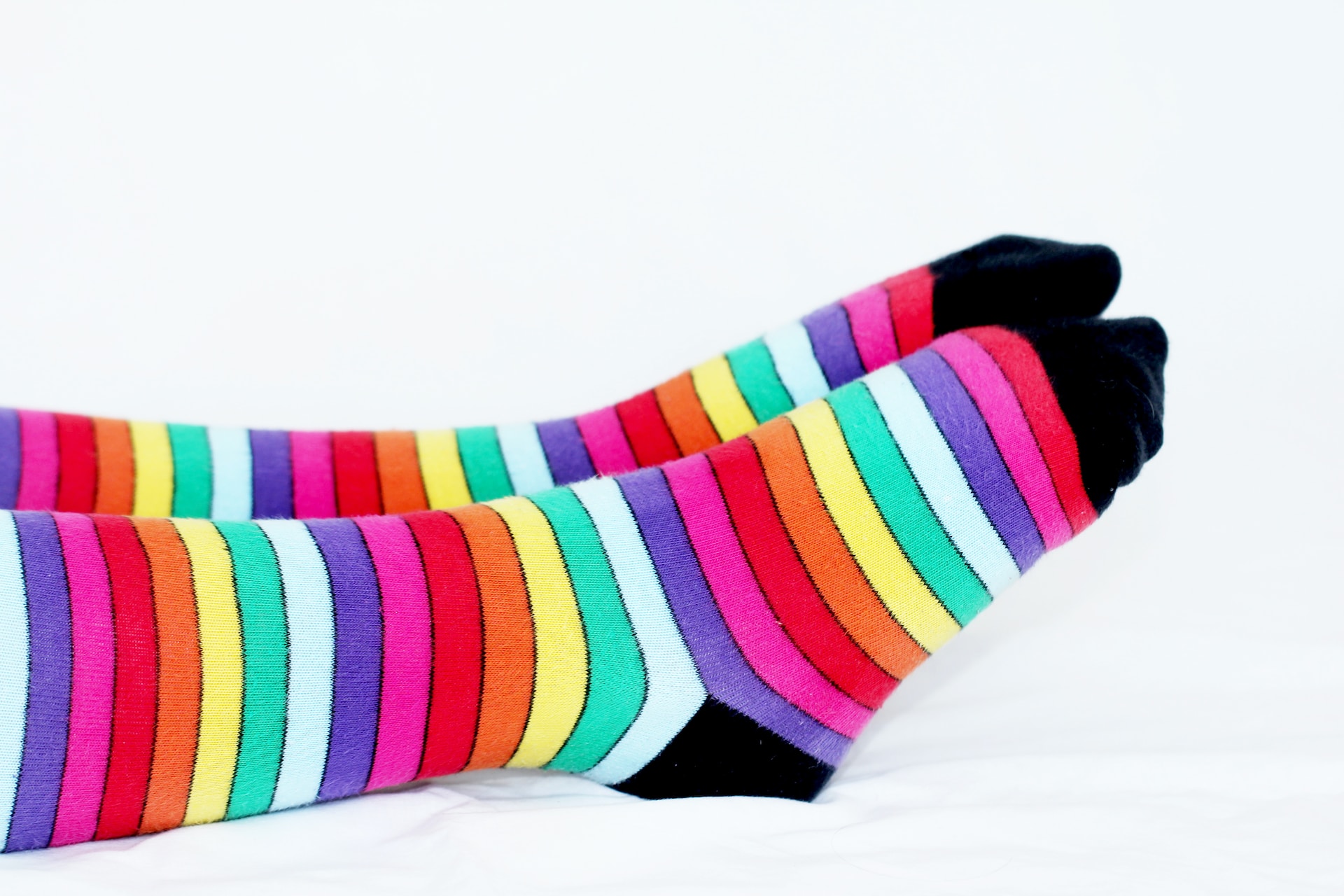 “The Science Behind Compression Socks: How They Work”